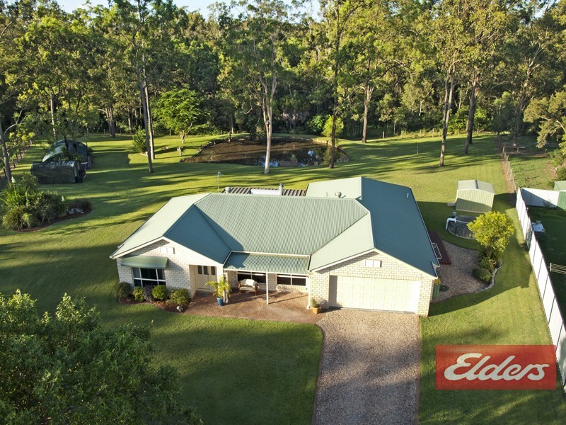 75 Holyman Court, Jimboomba QLD 4280