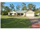 75 Holyman Court, Jimboomba QLD 4280