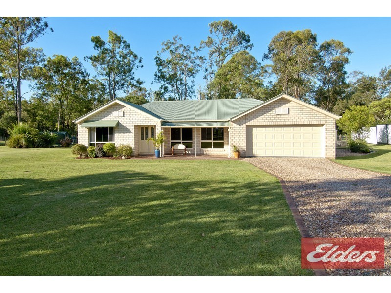 75 Holyman Court, Jimboomba QLD 4280