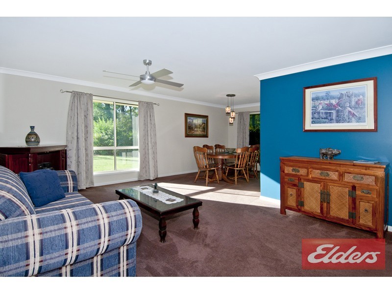 75 Holyman Court, Jimboomba QLD 4280