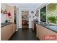 75 Holyman Court, Jimboomba QLD 4280