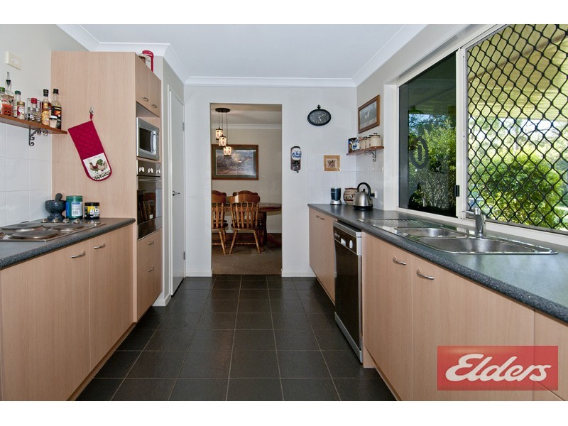 75 Holyman Court, Jimboomba QLD 4280
