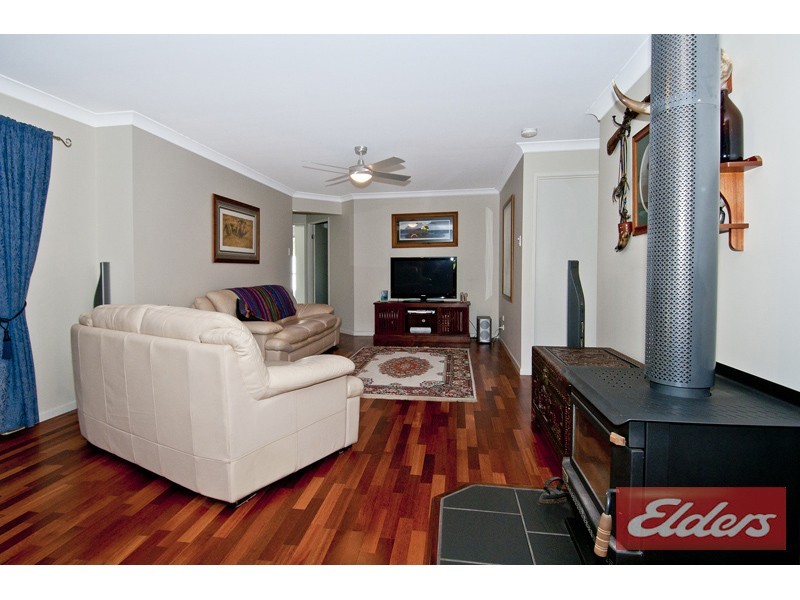 75 Holyman Court, Jimboomba QLD 4280