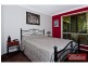 75 Holyman Court, Jimboomba QLD 4280