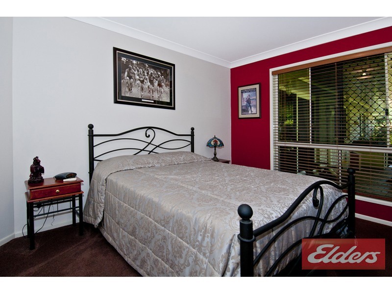 75 Holyman Court, Jimboomba QLD 4280