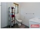 75 Holyman Court, Jimboomba QLD 4280
