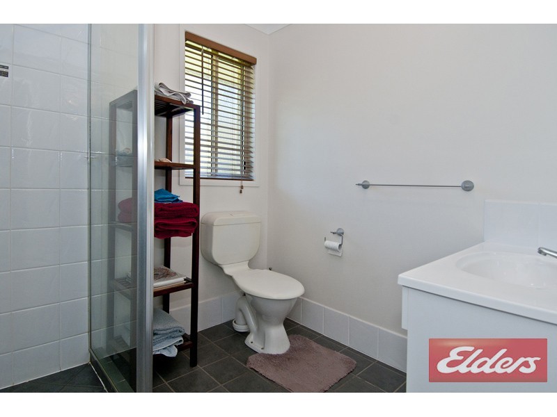 75 Holyman Court, Jimboomba QLD 4280