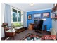75 Holyman Court, Jimboomba QLD 4280