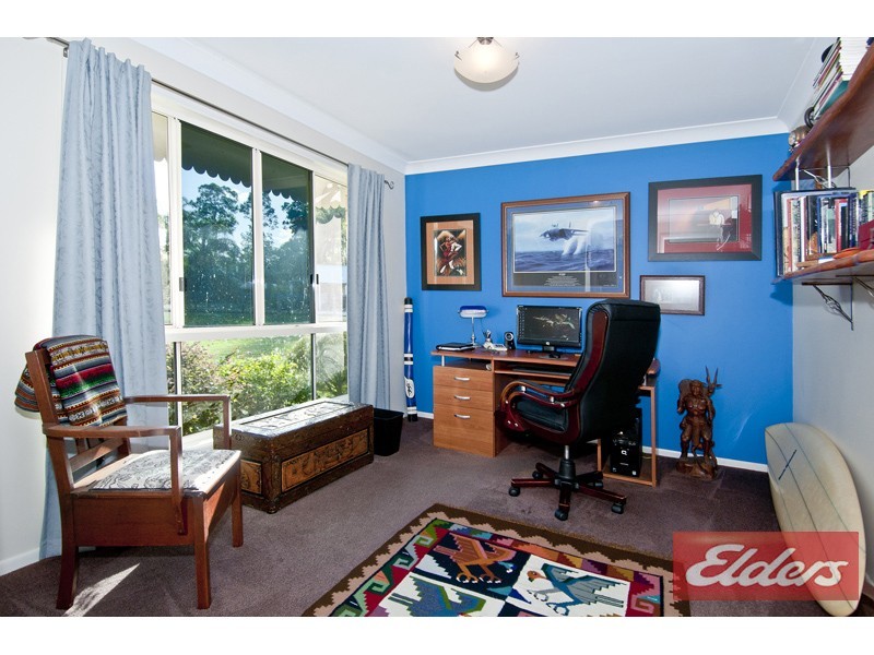 75 Holyman Court, Jimboomba QLD 4280