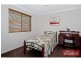 75 Holyman Court, Jimboomba QLD 4280