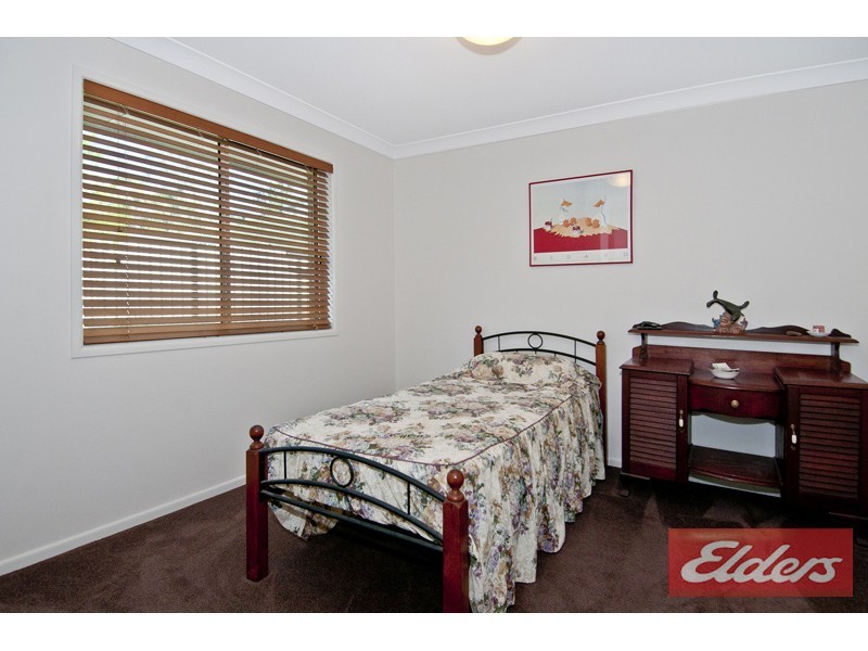 75 Holyman Court, Jimboomba QLD 4280