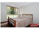 75 Holyman Court, Jimboomba QLD 4280