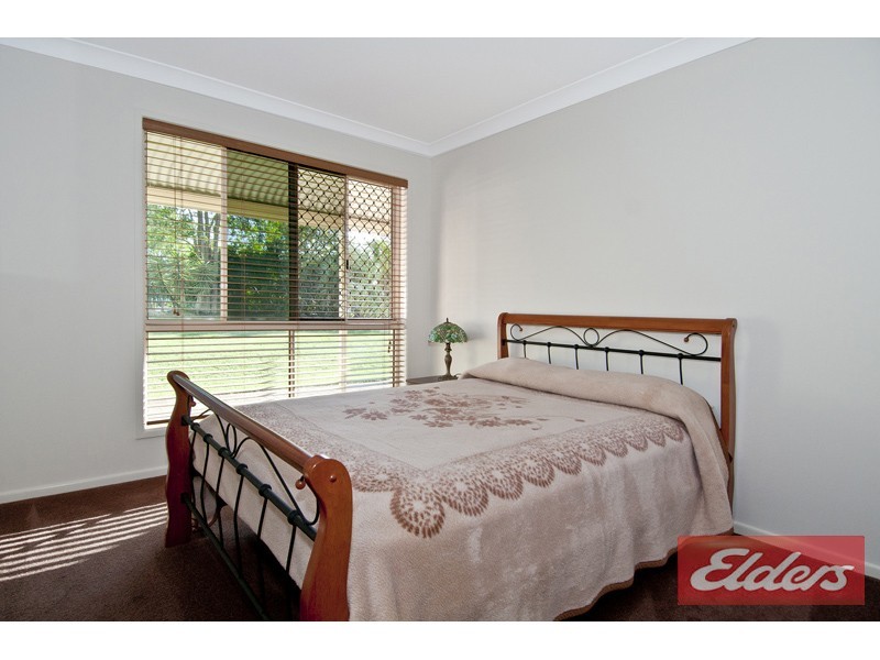 75 Holyman Court, Jimboomba QLD 4280
