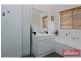 75 Holyman Court, Jimboomba QLD 4280