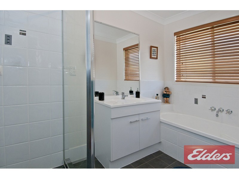 75 Holyman Court, Jimboomba QLD 4280