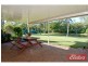 75 Holyman Court, Jimboomba QLD 4280