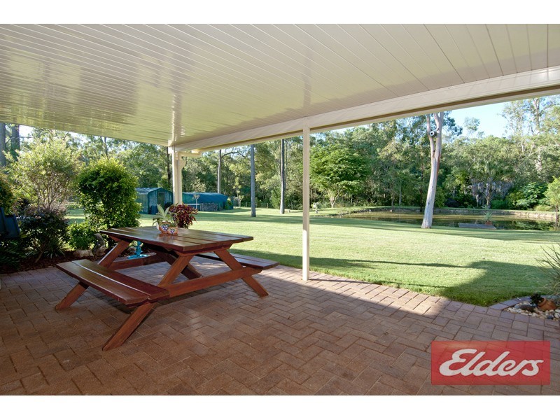 75 Holyman Court, Jimboomba QLD 4280