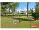 75 Holyman Court, Jimboomba QLD 4280