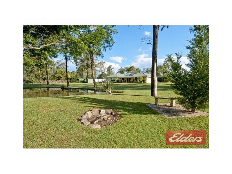 75 Holyman Court, Jimboomba QLD 4280