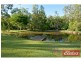 75 Holyman Court, Jimboomba QLD 4280