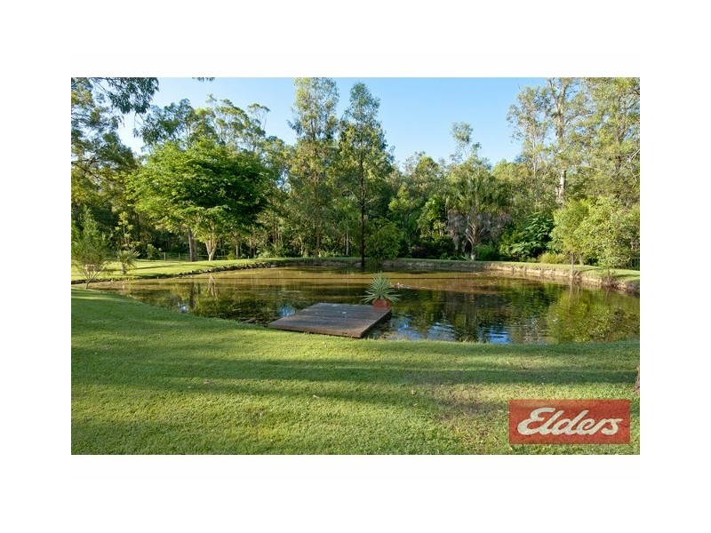 75 Holyman Court, Jimboomba QLD 4280