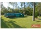 75 Holyman Court, Jimboomba QLD 4280