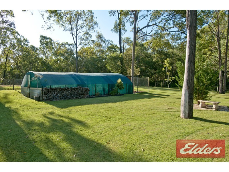 75 Holyman Court, Jimboomba QLD 4280