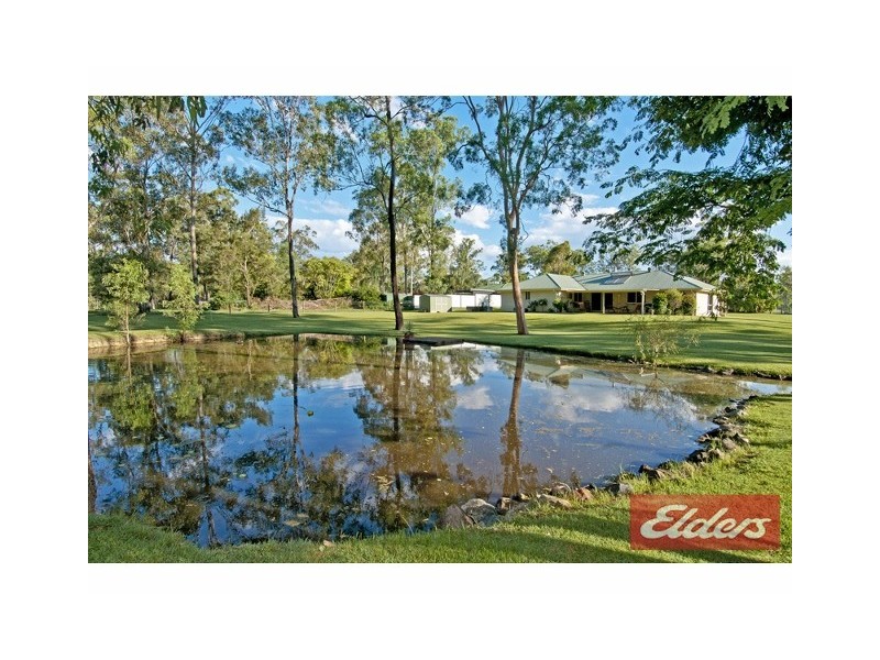75 Holyman Court, Jimboomba QLD 4280