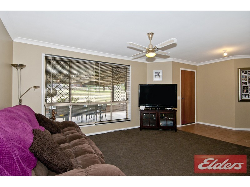 245-249 Bushman Drive, Jimboomba QLD 4280