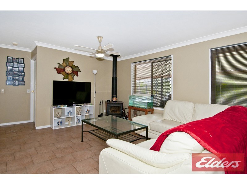 245-249 Bushman Drive, Jimboomba QLD 4280