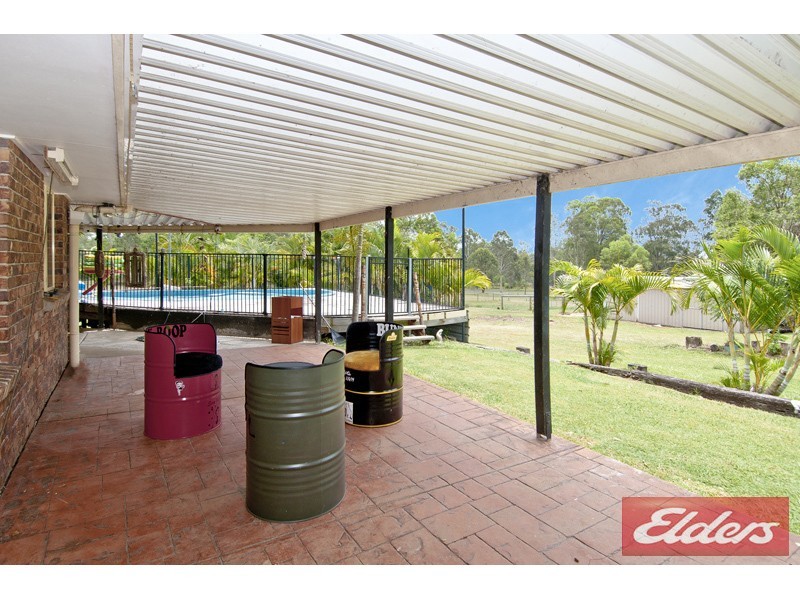 245-249 Bushman Drive, Jimboomba QLD 4280