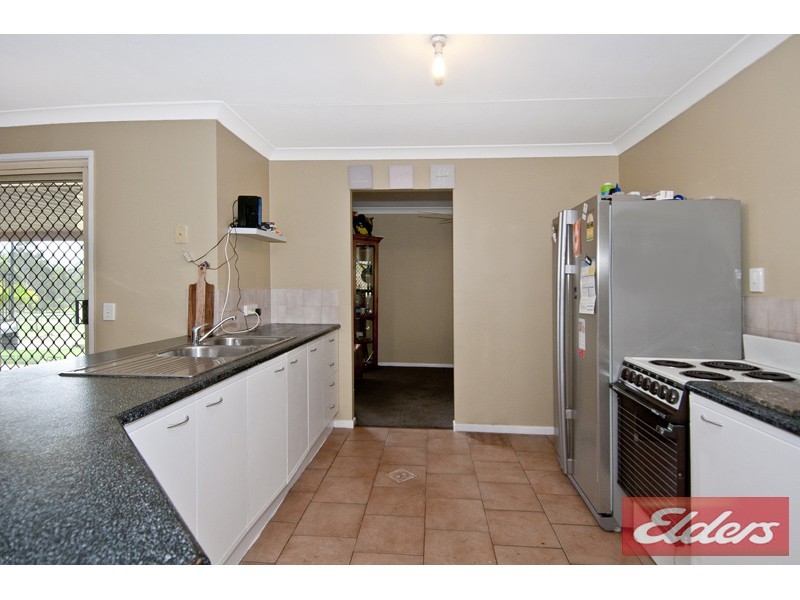 245-249 Bushman Drive, Jimboomba QLD 4280