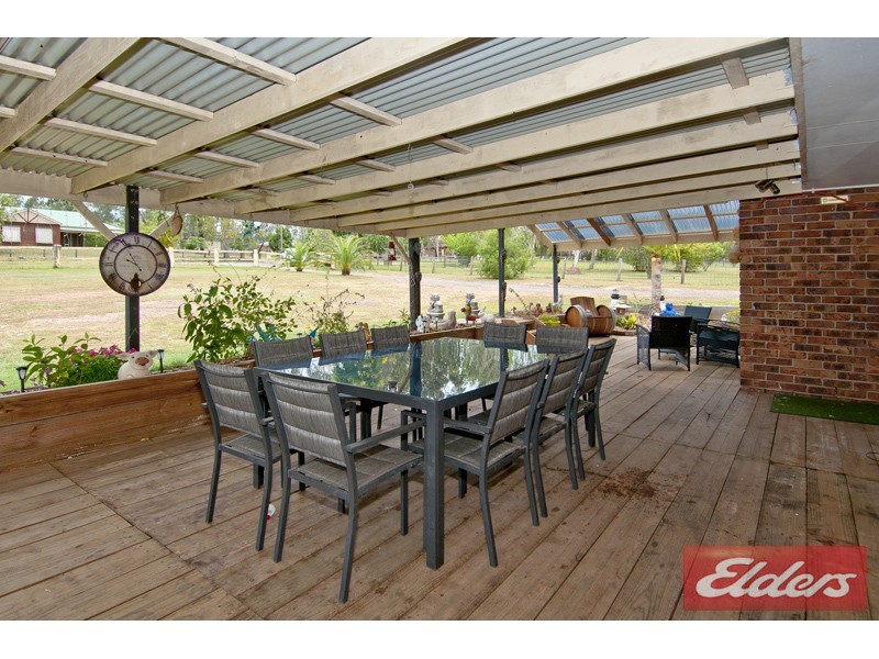 245-249 Bushman Drive, Jimboomba QLD 4280