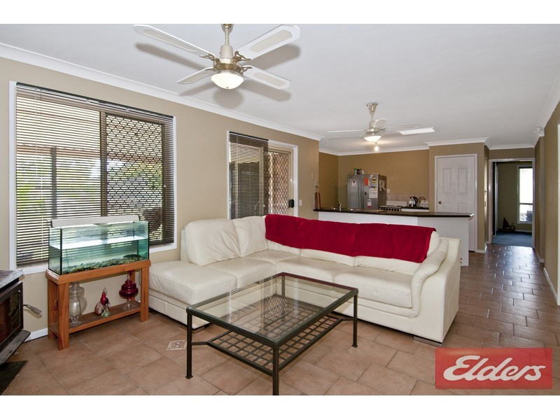 245-249 Bushman Drive, Jimboomba QLD 4280