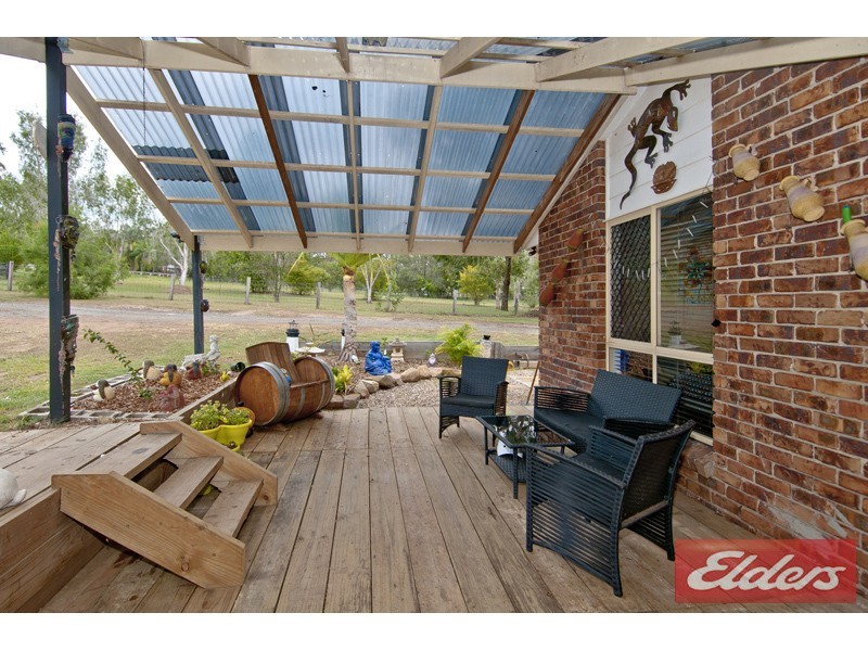 245-249 Bushman Drive, Jimboomba QLD 4280