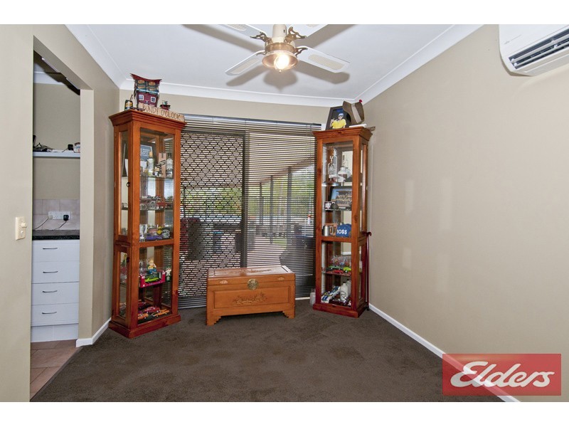 245-249 Bushman Drive, Jimboomba QLD 4280