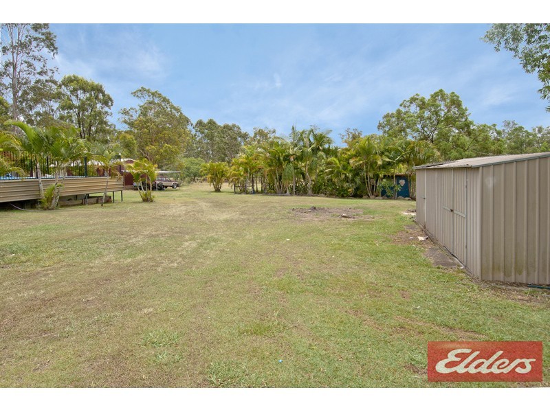 245-249 Bushman Drive, Jimboomba QLD 4280