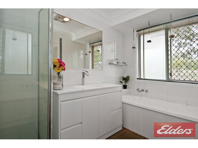 245-249 Bushman Drive, Jimboomba QLD 4280