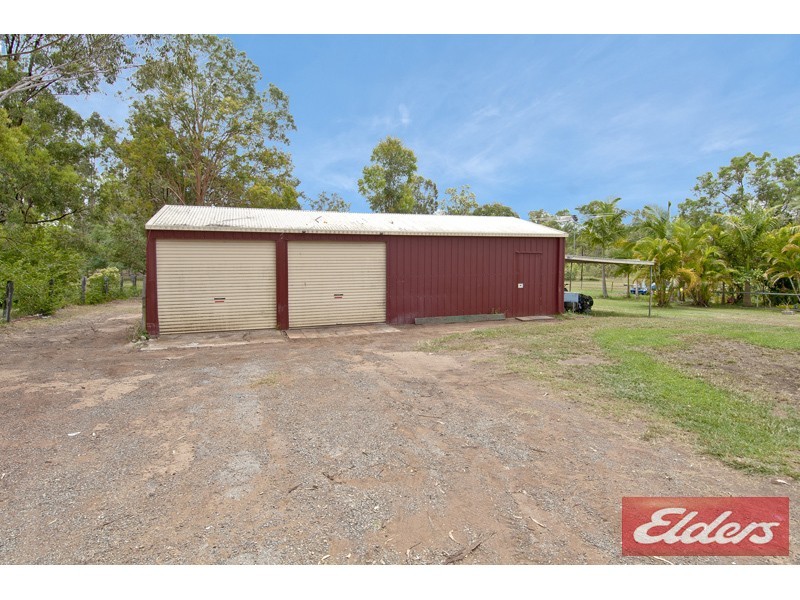 245-249 Bushman Drive, Jimboomba QLD 4280