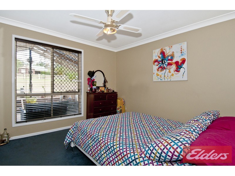 245-249 Bushman Drive, Jimboomba QLD 4280