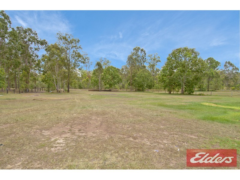245-249 Bushman Drive, Jimboomba QLD 4280