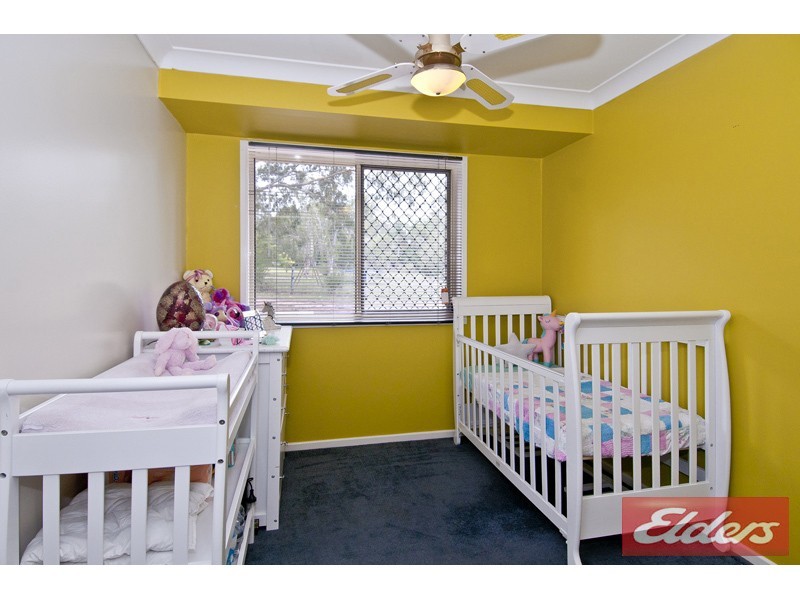 245-249 Bushman Drive, Jimboomba QLD 4280