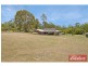 245-249 Bushman Drive, Jimboomba QLD 4280