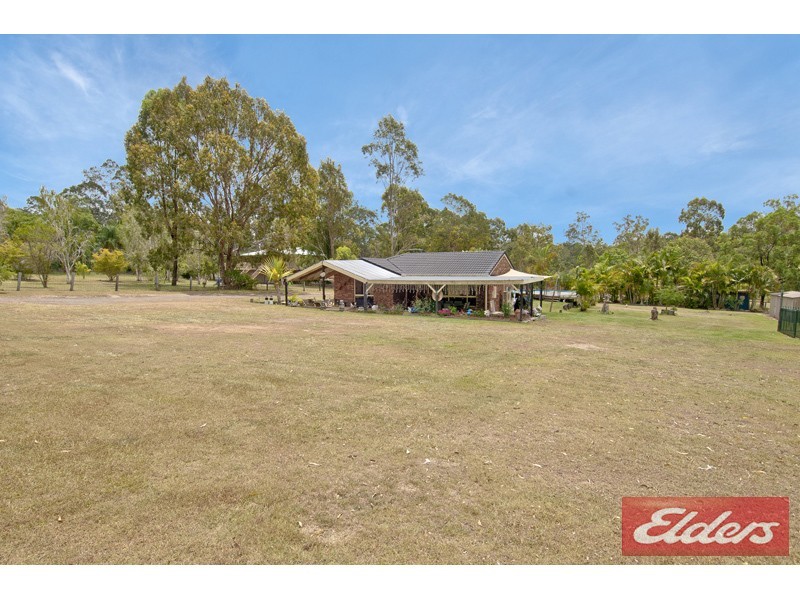 245-249 Bushman Drive, Jimboomba QLD 4280