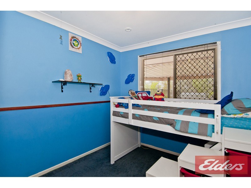 245-249 Bushman Drive, Jimboomba QLD 4280