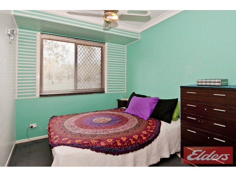 245-249 Bushman Drive, Jimboomba QLD 4280