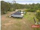 245-249 Bushman Drive, Jimboomba QLD 4280