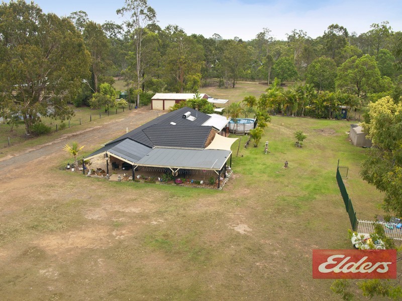 245-249 Bushman Drive, Jimboomba QLD 4280