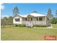 314 Mundoolun Road, Jimboomba QLD 4280