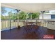 314 Mundoolun Road, Jimboomba QLD 4280